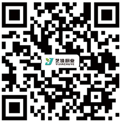 藝佳廚業(yè) 藝佳廚業(yè)